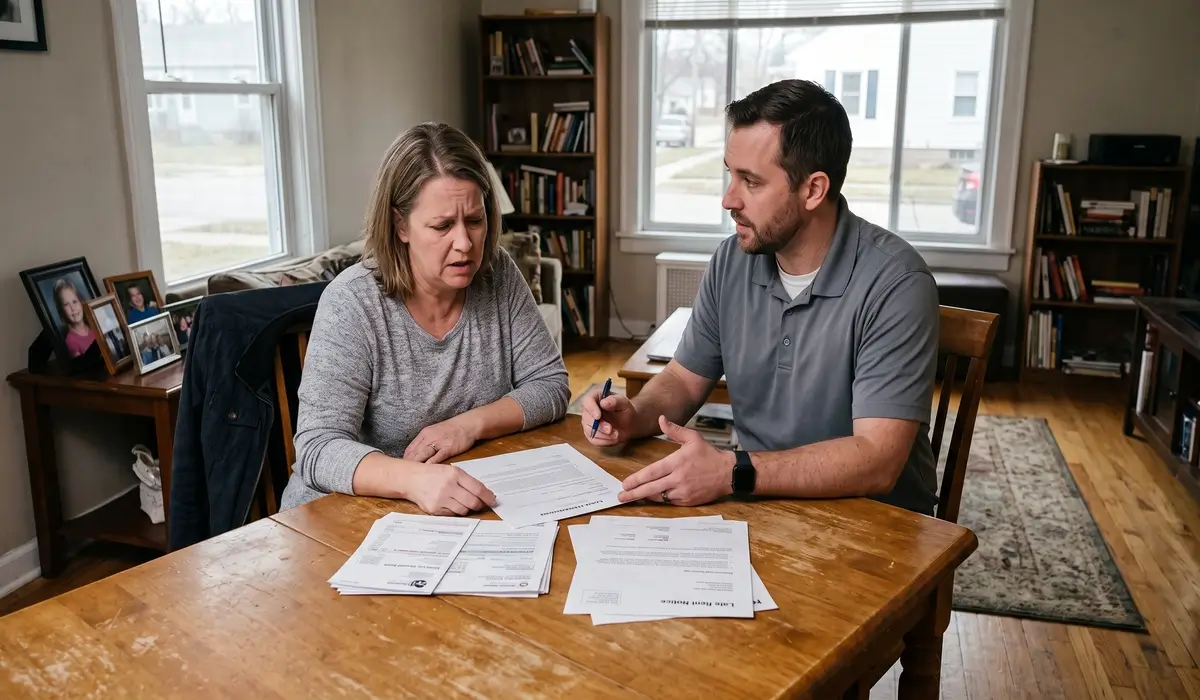 Grand Rapids Owners Are Spotting Trouble Before It Reaches Housing Court